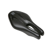 Ism Ps 2.0 Saddle